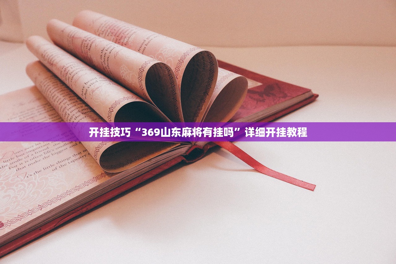 31省新增本土确诊135例/31省新增12本土确诊