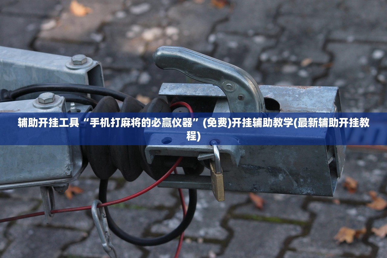 14款奥德赛深圳限行:新款奥德赛可以上绿牌吗