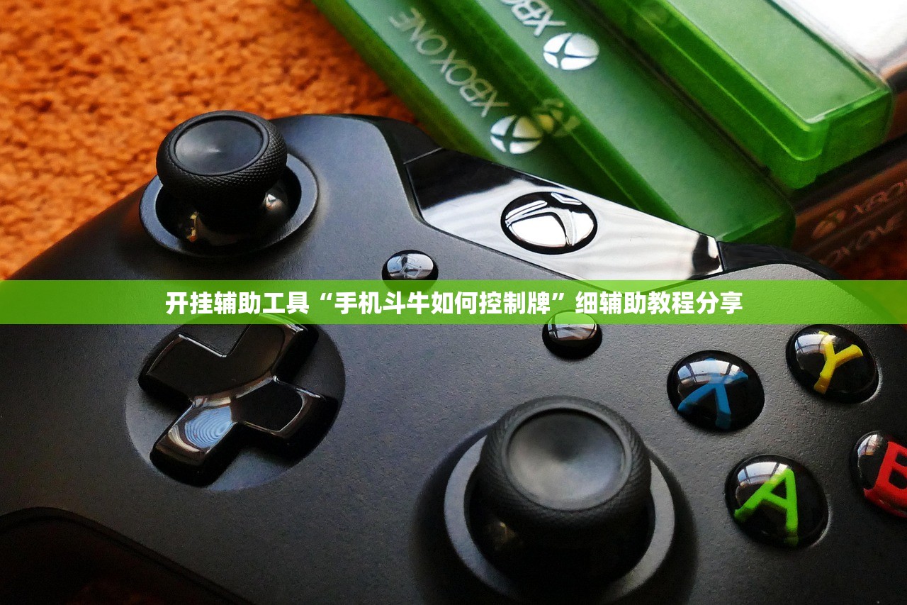 【浙江新增本土阳性感染者2例,浙江新增1例省外感染行动轨迹】