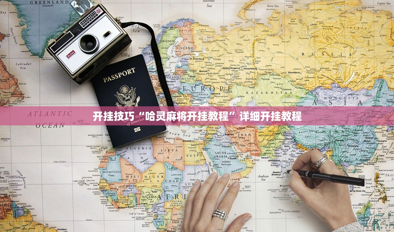 【上海一街道被列为中风险地区/上海部分地区中风险地区,如何划分】