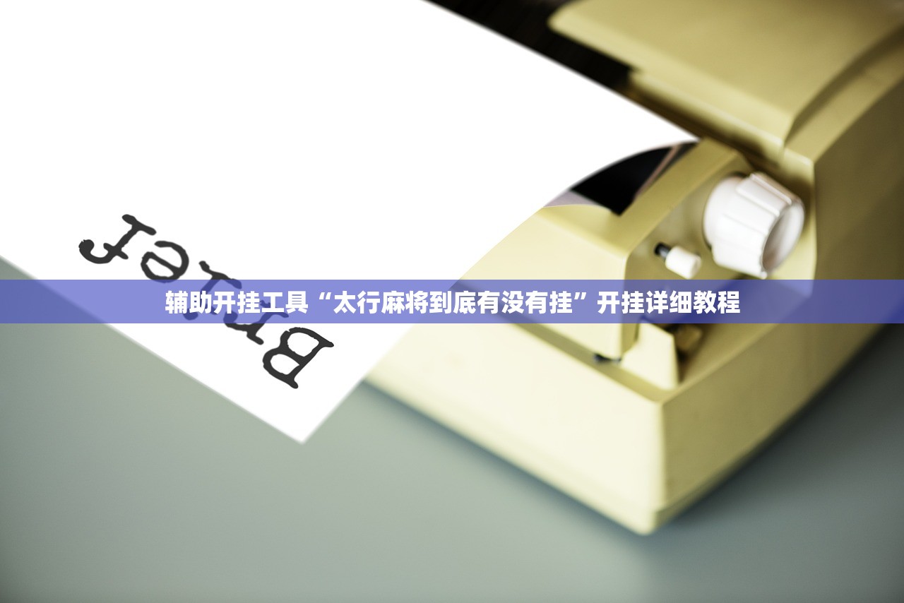 【河南新增/河南新增本科2026有哪些】