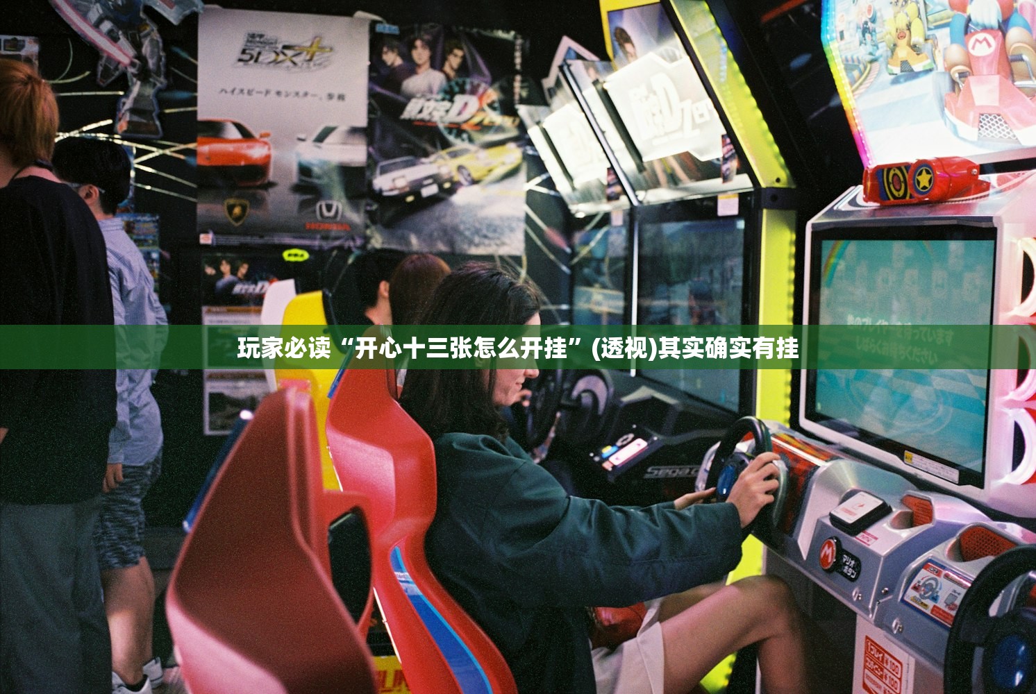 卧室一般多大面积好:卧室多少面积合适