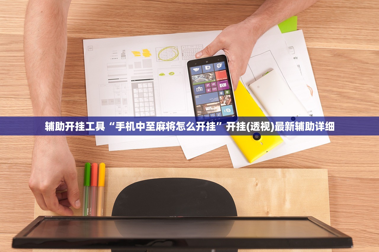 【哪个国家博士好申请/申请哪个国家的博士最容易】