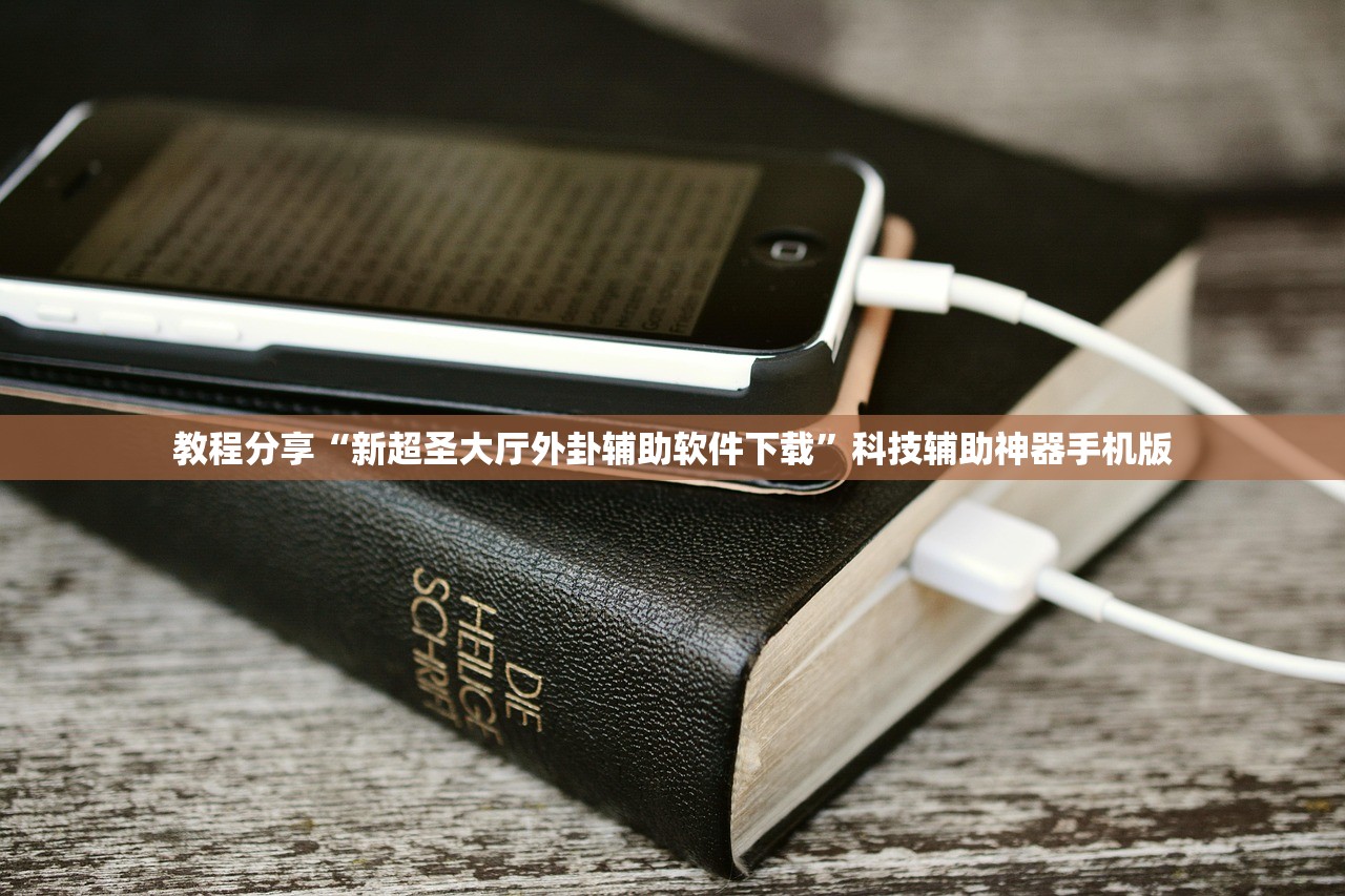 【哪个国家博士好申请/申请哪个国家的博士最容易】