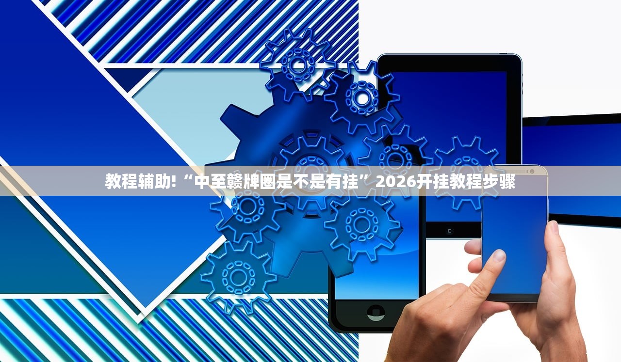 美国真实感染人数:美国感染者人数