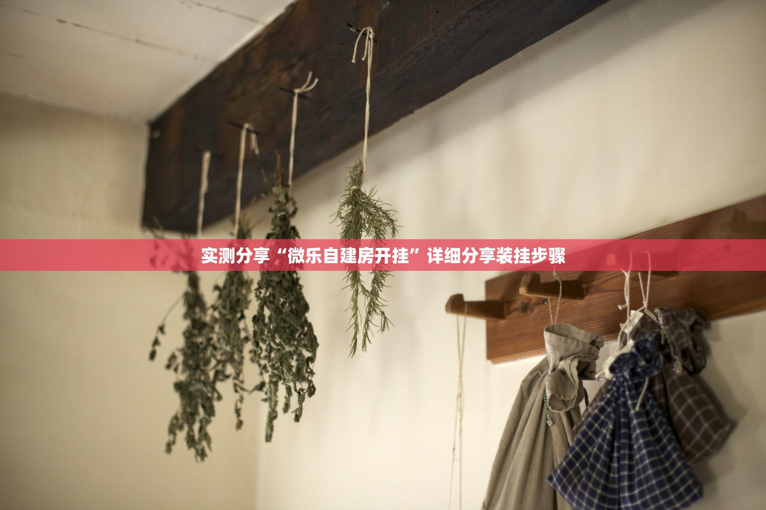 【石家庄疫情源头,石家庄疫情源头知乎】