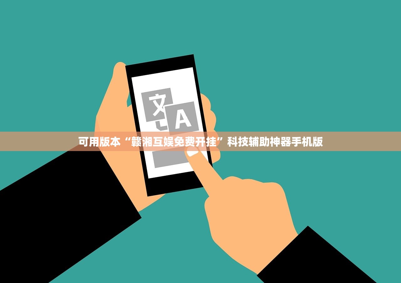 【石家庄疫情源头,石家庄疫情源头知乎】