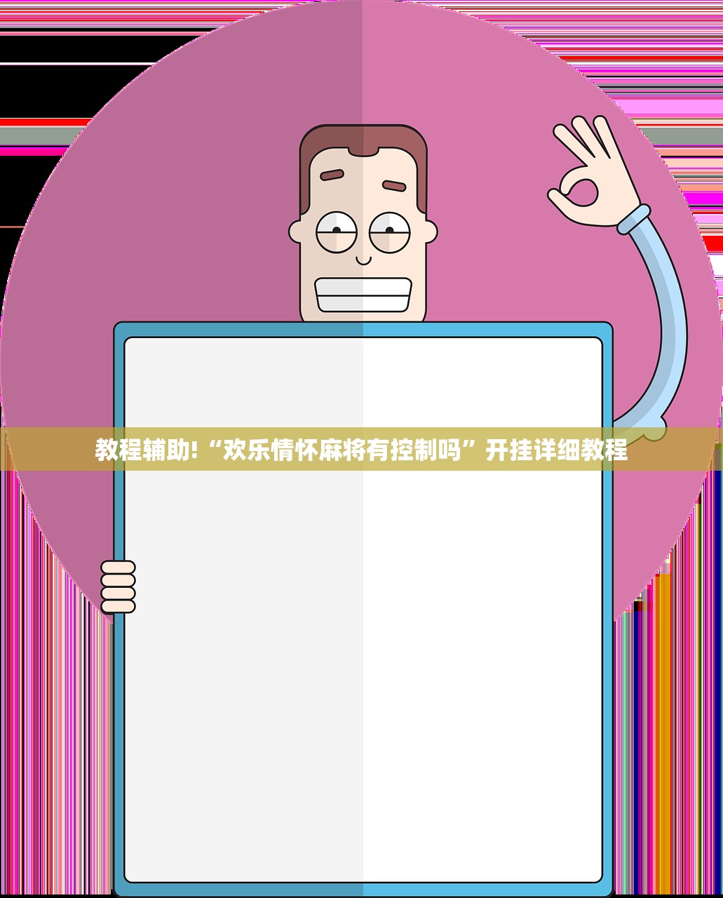 郑州放假调休车辆限行（郑州调休限行公告）