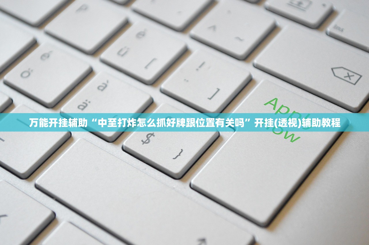 辅助神器“微信小程序微乐有挂吗”(透视挂)辅助下载教程
