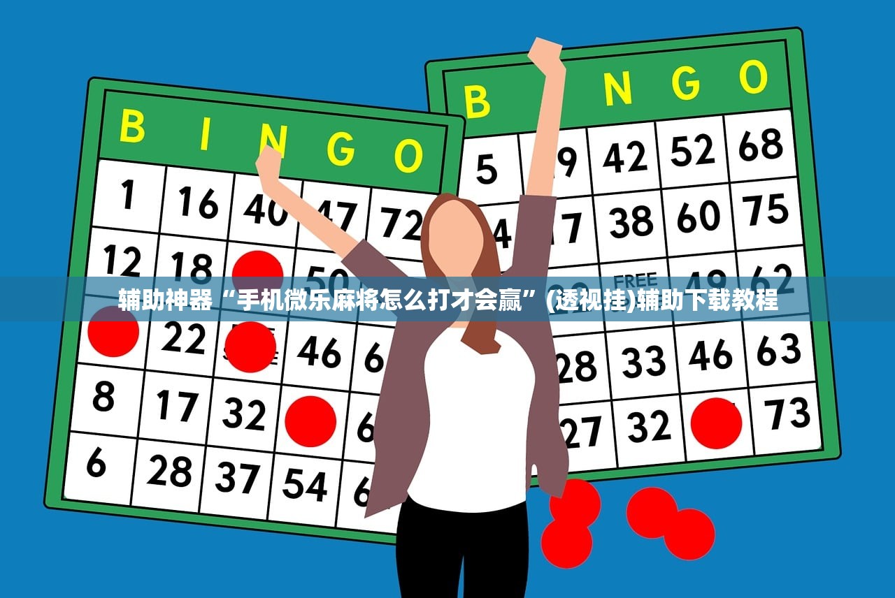 【最新疫情城市排名,最新疫情城市排名表】