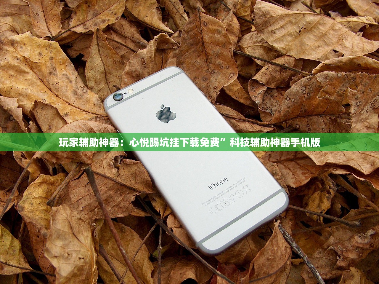 玩家辅助神器：心悦踢坑挂下载免费”科技辅助神器手机版