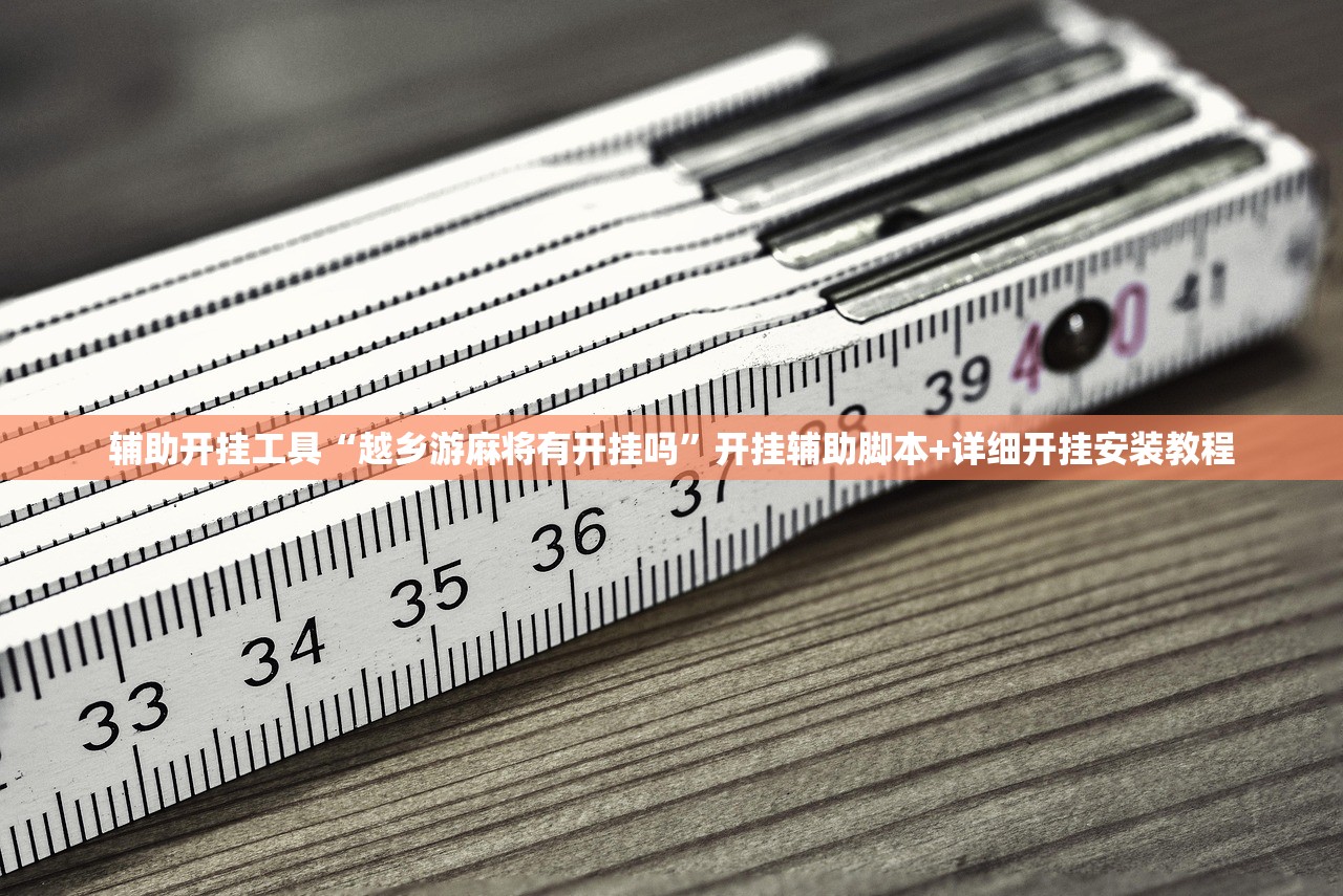 浙江新增5例本土确诊病例/31省区市新增55例确诊病例,浙江新增1例本土病例