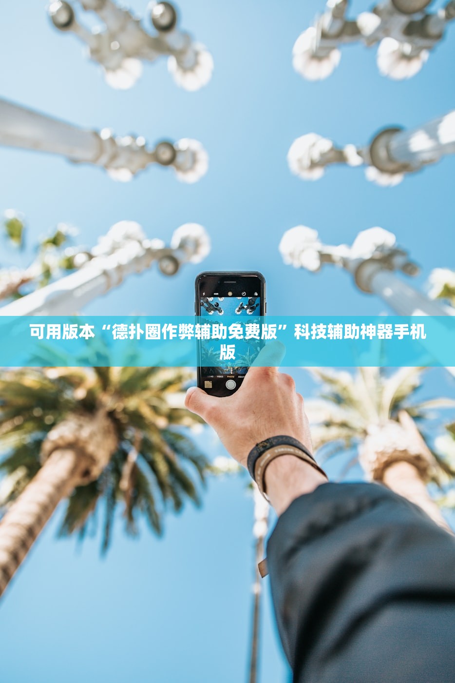 甘肃省卫健委:甘肃省卫健委周宏斌