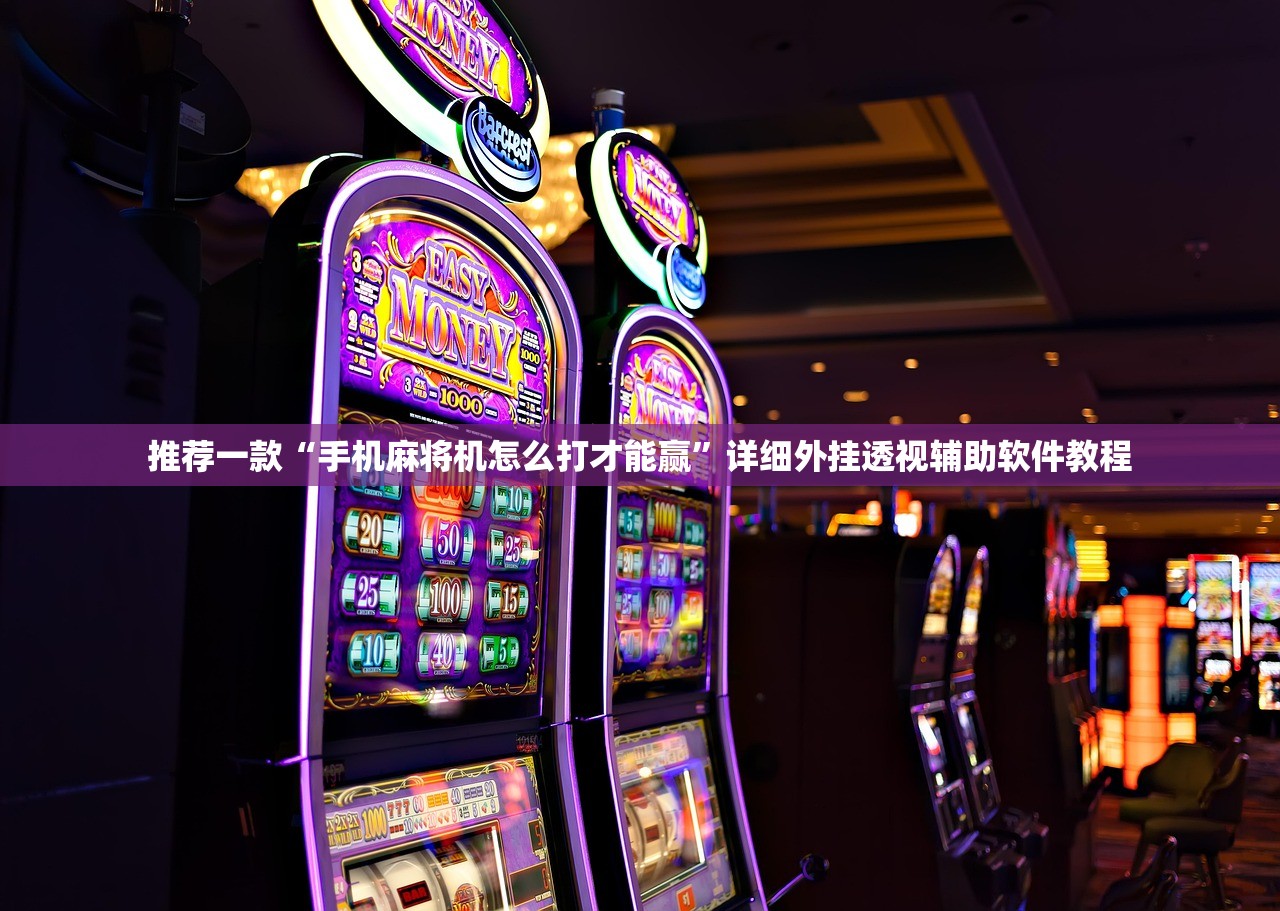 【咸阳有几个地区限行/咸阳有几个地区限行外地车】