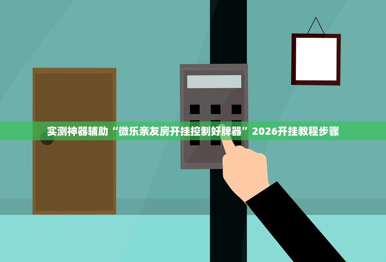 辅助神器“畅享徐州麻将有挂吗”开挂(透视)最新辅助详细
