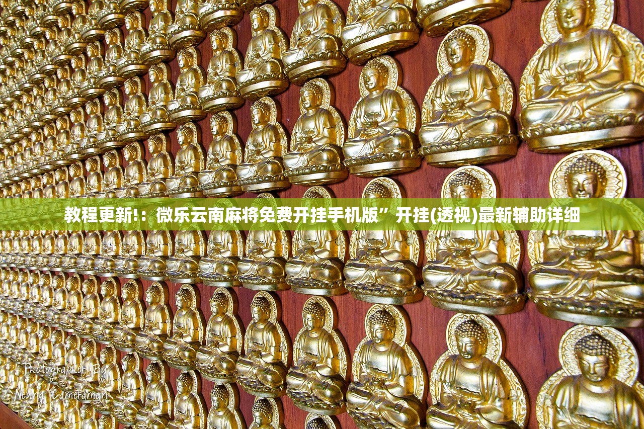 【上海:高风险地区来返沪人员需隔离14天/高风险地区来沪政策】