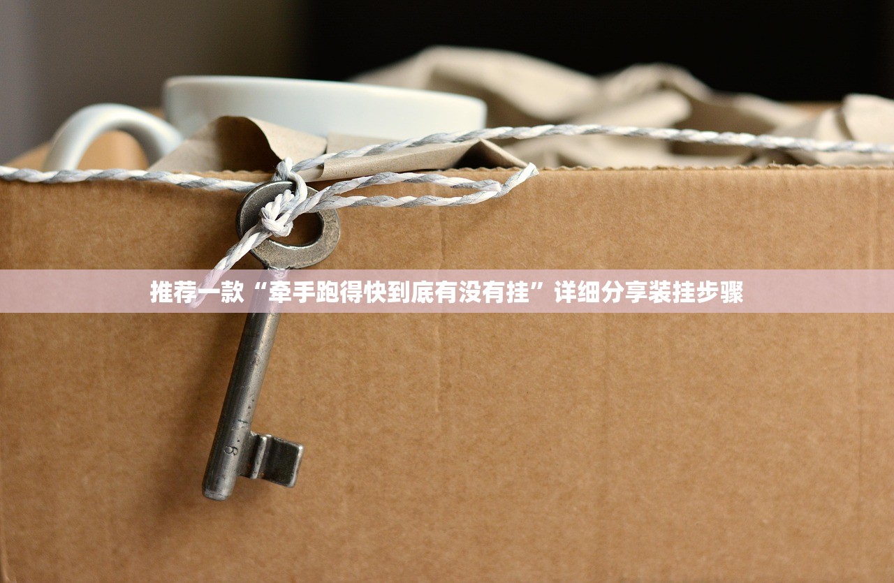 陇西疫情最新消息:陇西疫情最新消息今天