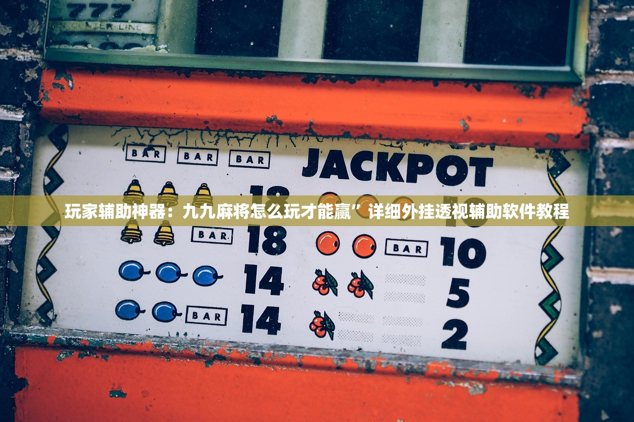 山东核酸检测最新规定/山东核算检测