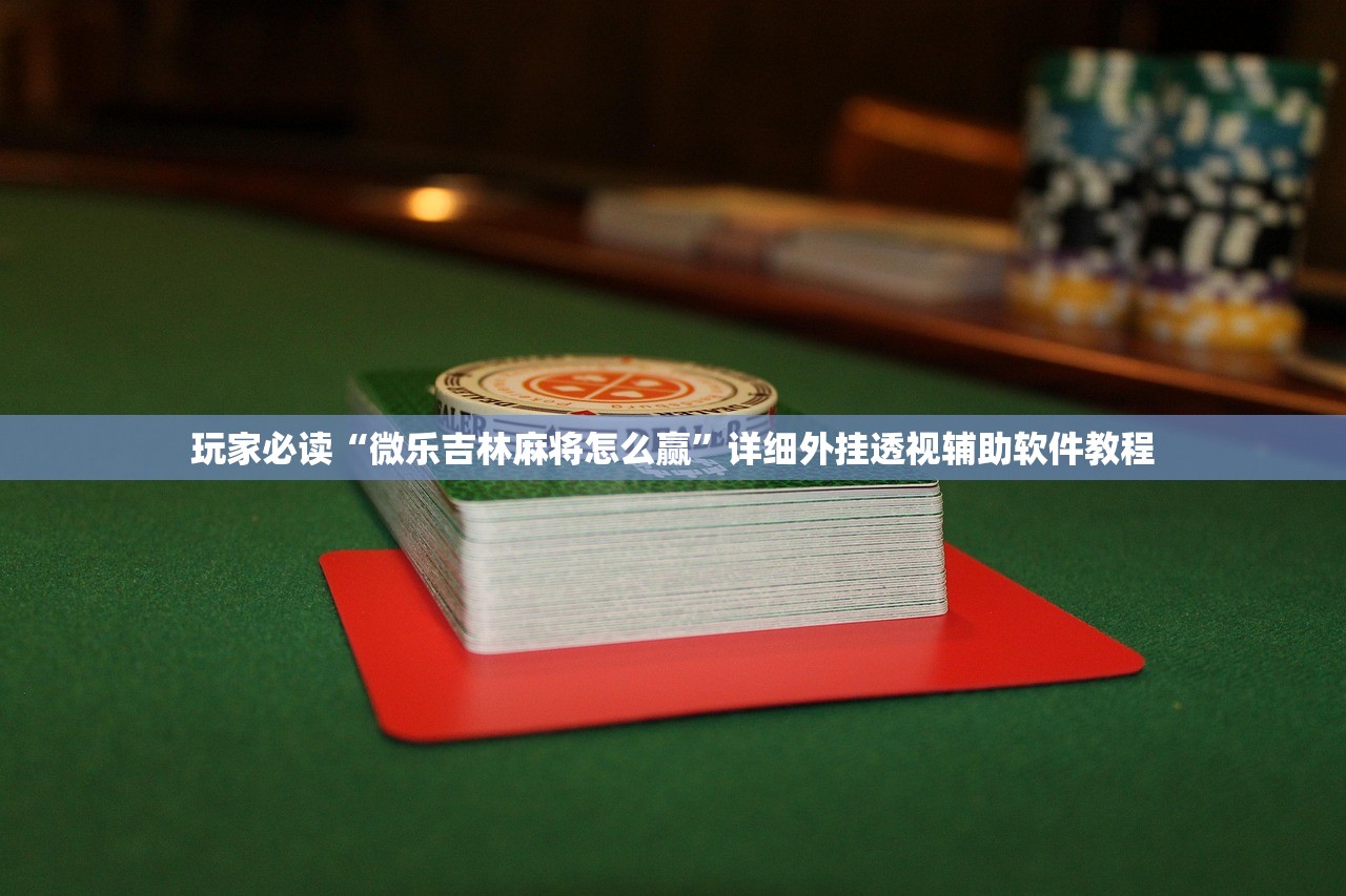 【浙江新增3例本土确诊病例,浙江新增确诊病例2例】