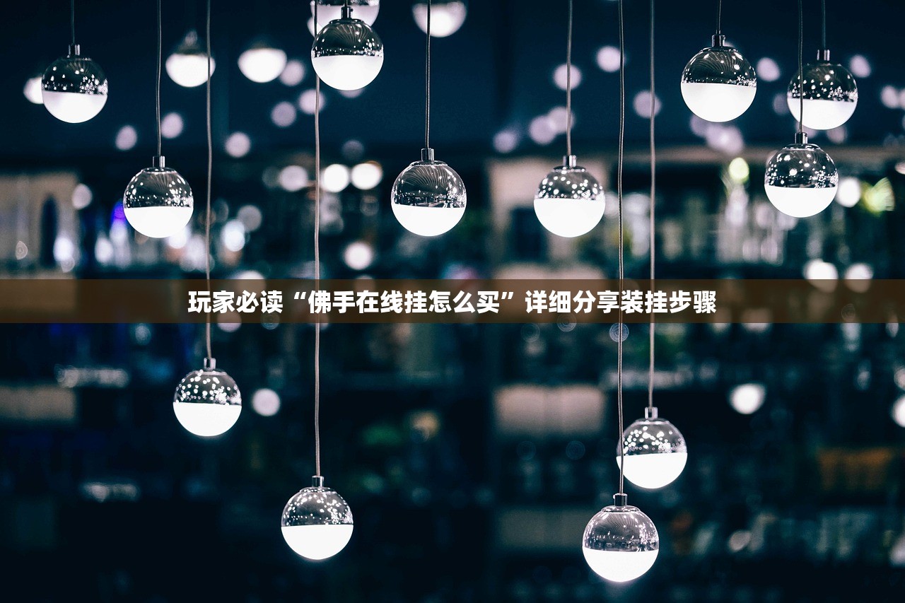 31省份新增13例:31省份新增33例