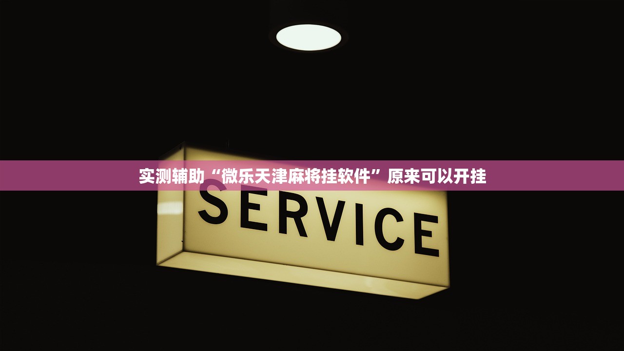 奉贤区疫情最新消息（奉贤区疫情情况）