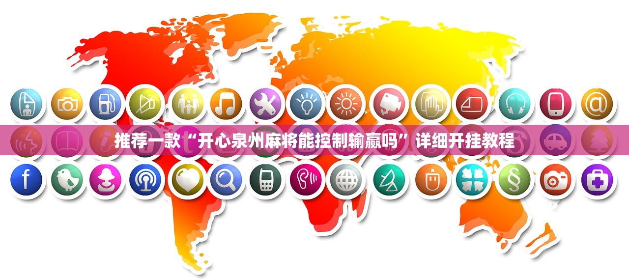 奉贤区疫情最新消息（奉贤区疫情情况）