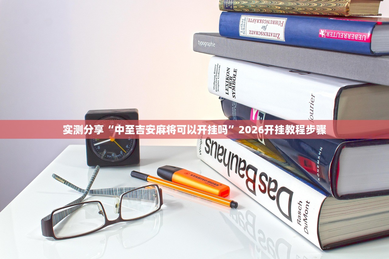 【美国近5天死亡人数最新,美国近日死亡人数】