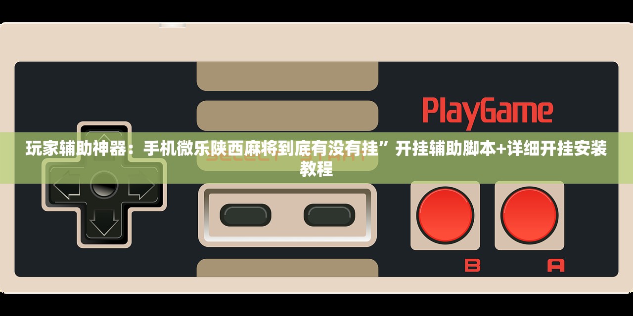 【美国每41人有1人感染新冠,美国有多少人感染新型冠状病毒】