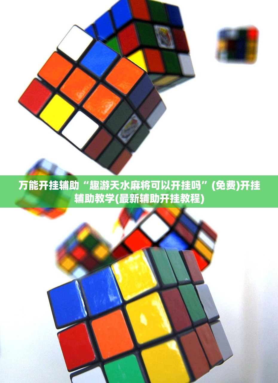 开挂辅助工具“玩呗斗牌开挂辅助器通用版”(透视)其实确实有挂
