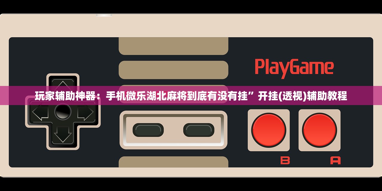 【西安清零,西安清零计划还实行着吗】