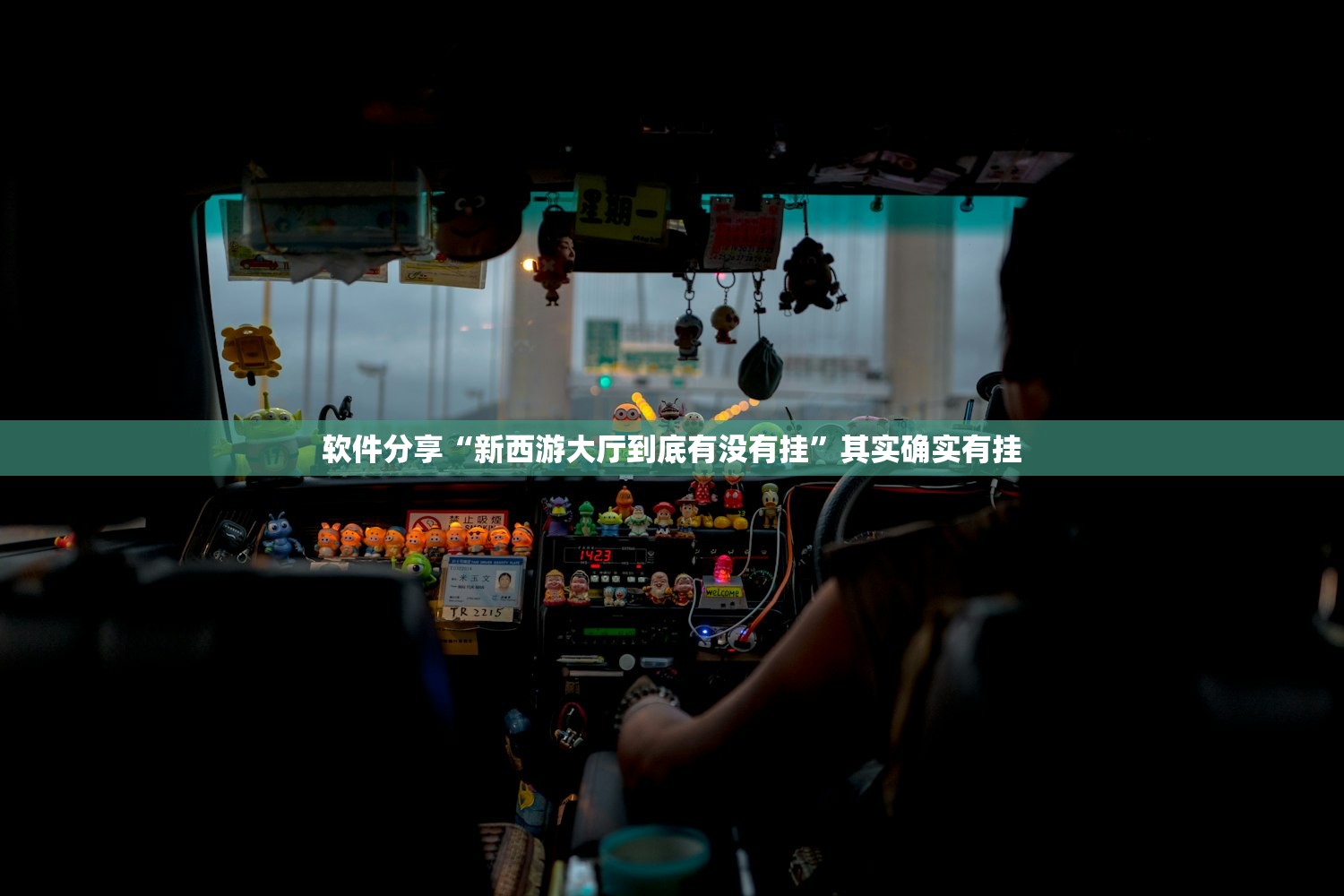 一键必胜“掌酷十三张为什么突然一直输”开挂详细教程