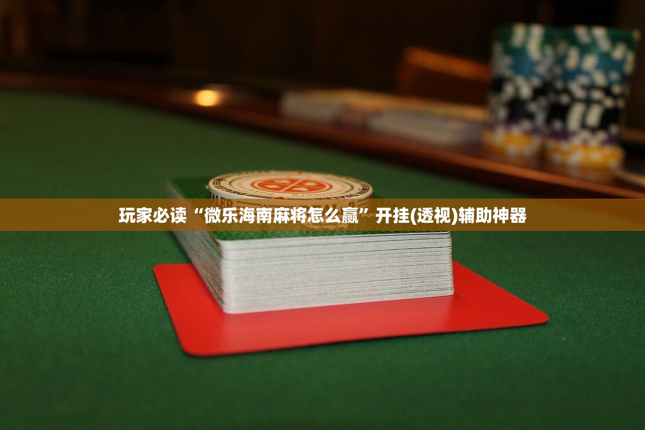【天津将恢复机动车尾号限行,2021天津机动车尾号限行】