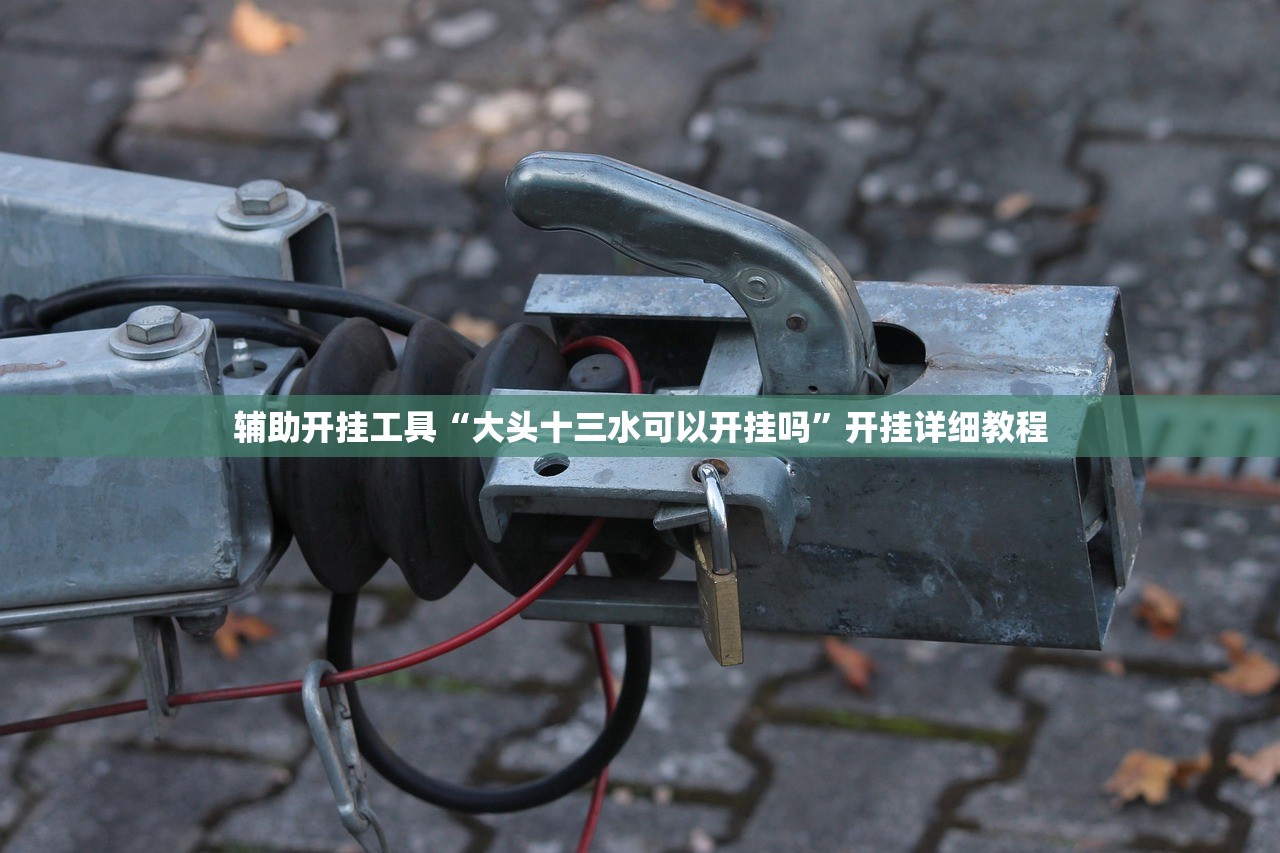 【德阳疫情/德阳疫情最新消息】