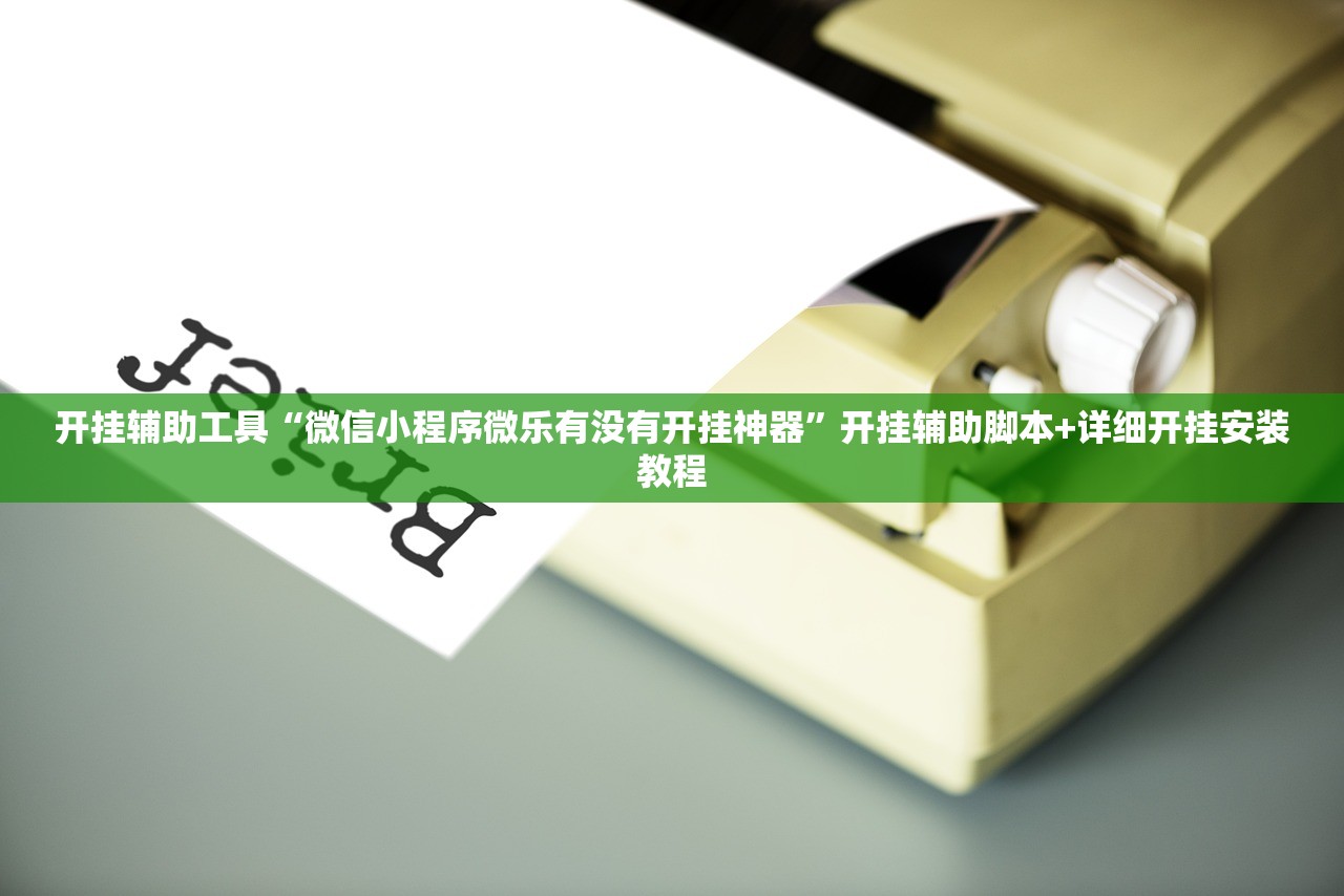 重庆各大学录取分数线/重庆各大学录取分数线一览表