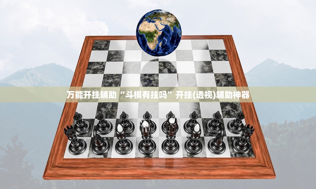 沧州疫情最新情况/沧州疫情最新报道