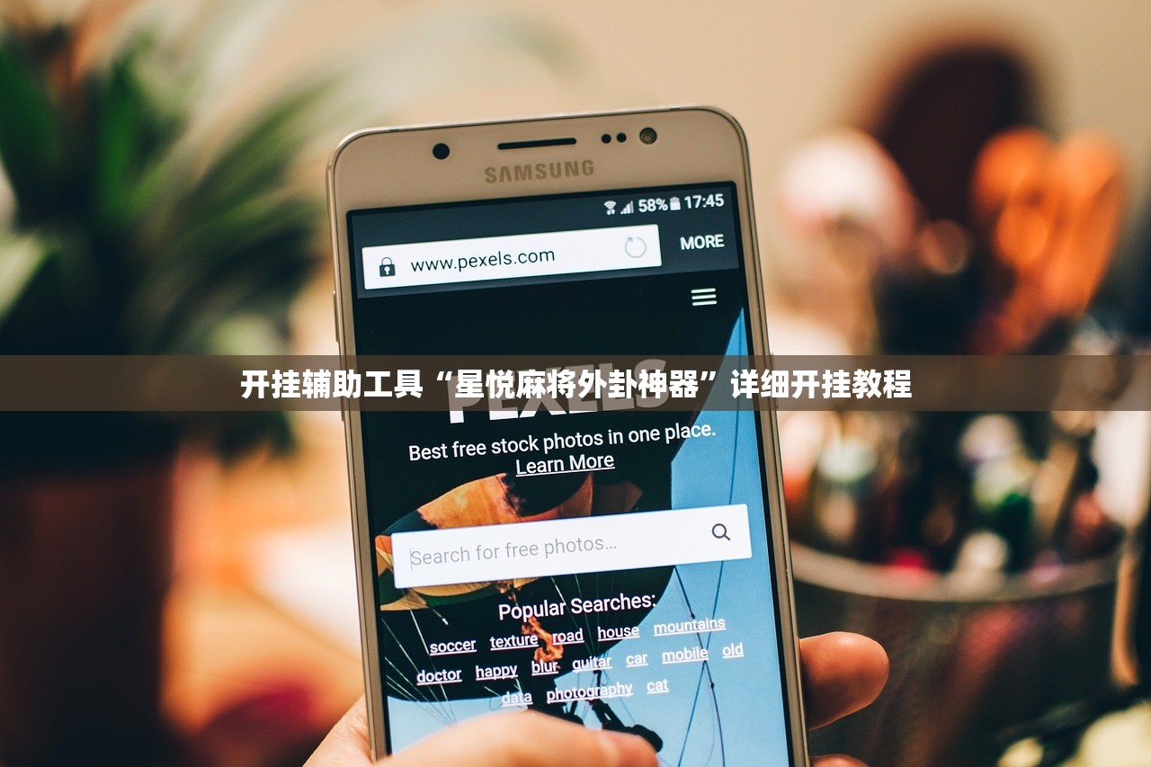 上海增51例死亡4例打过疫苗/上海新增确诊者系接种疫苗后突破病例