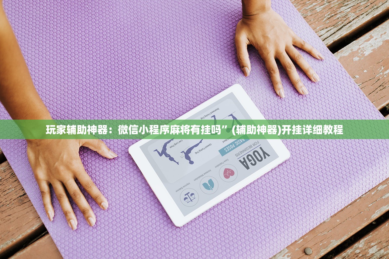 沈阳本轮疫情波及多区域/沈阳本土疫情