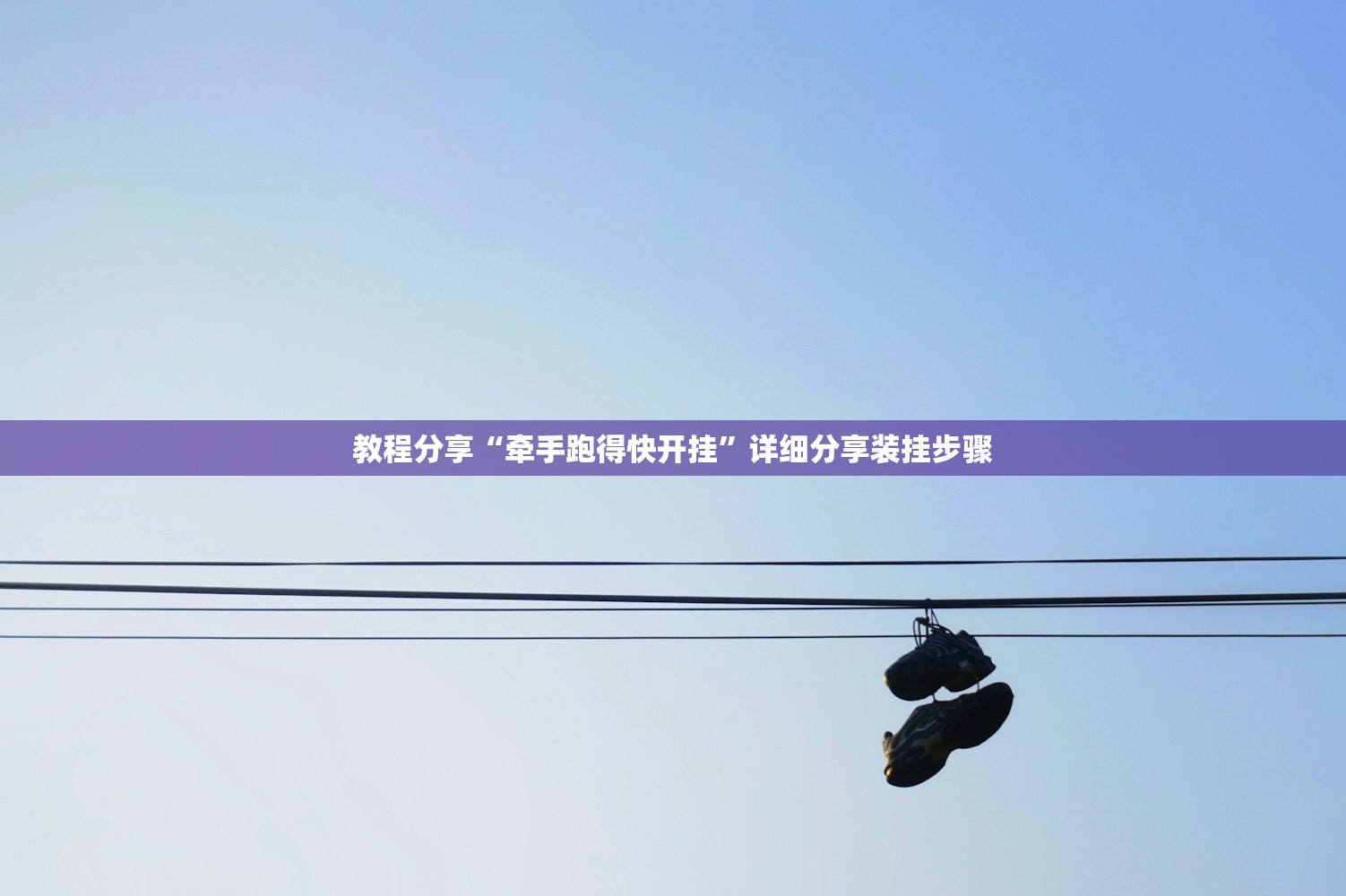 重庆今日油价/重庆今日油价95