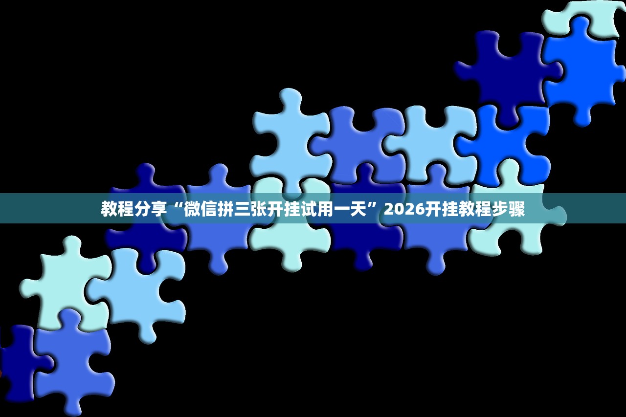 水空调清洗方法视频（中央水空调清洗方法视频）