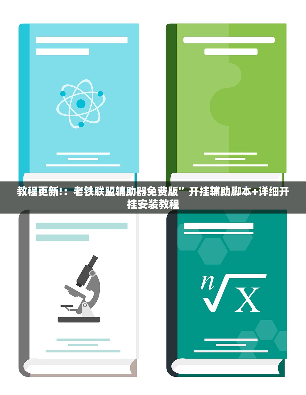 降价最厉害了车型/降价幅度最大的车型 2021
