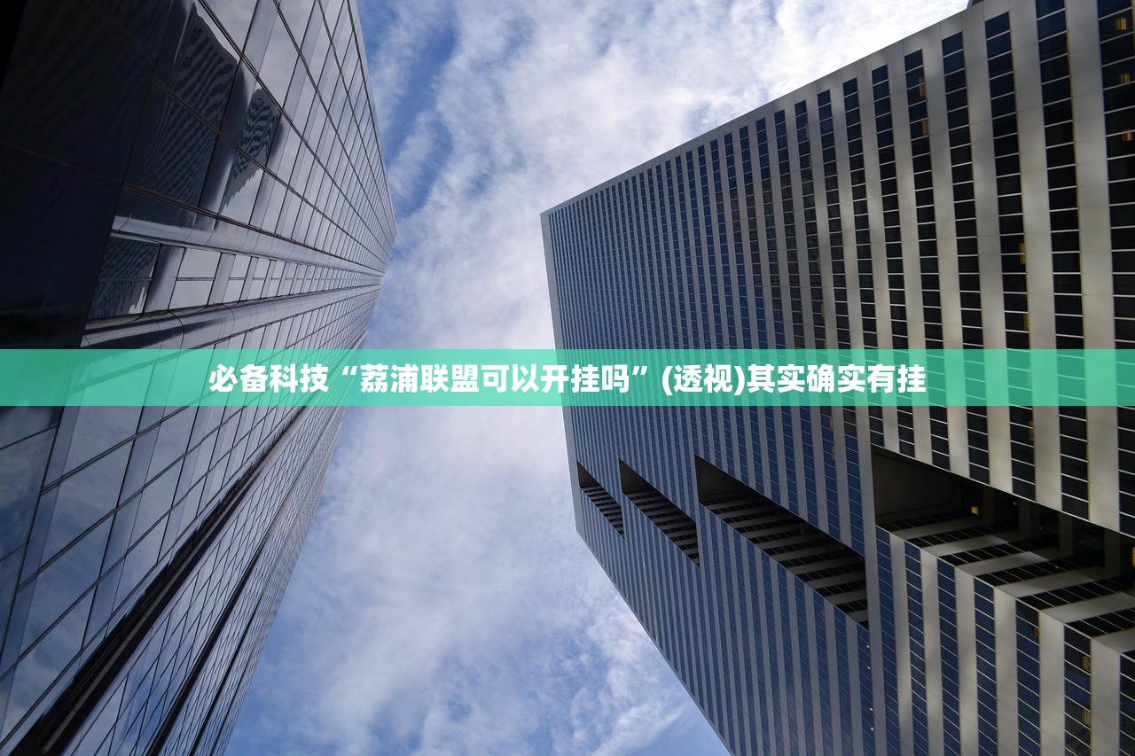 全国已经宣布封城的城市/近来全国封城的城市有哪些?