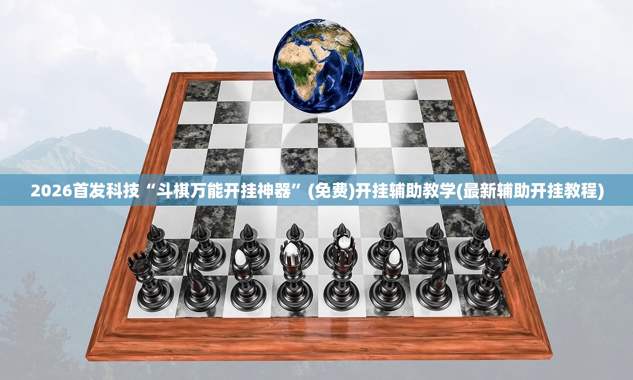 推荐一款“呗兔互娱有透视挂吗”2026开挂教程步骤