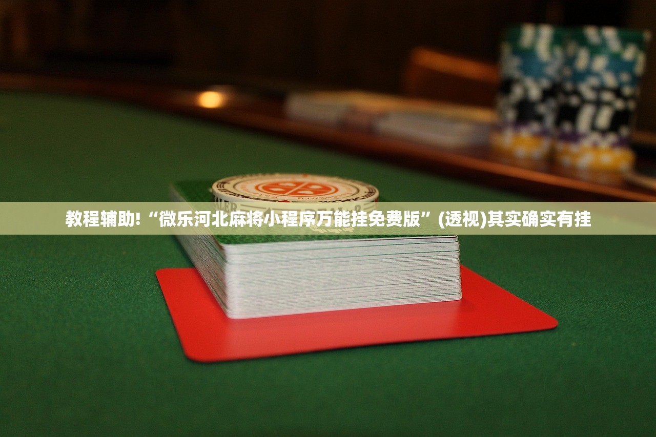 【东营市疫情最新消息今天/东营市新冠肺炎疫情】
