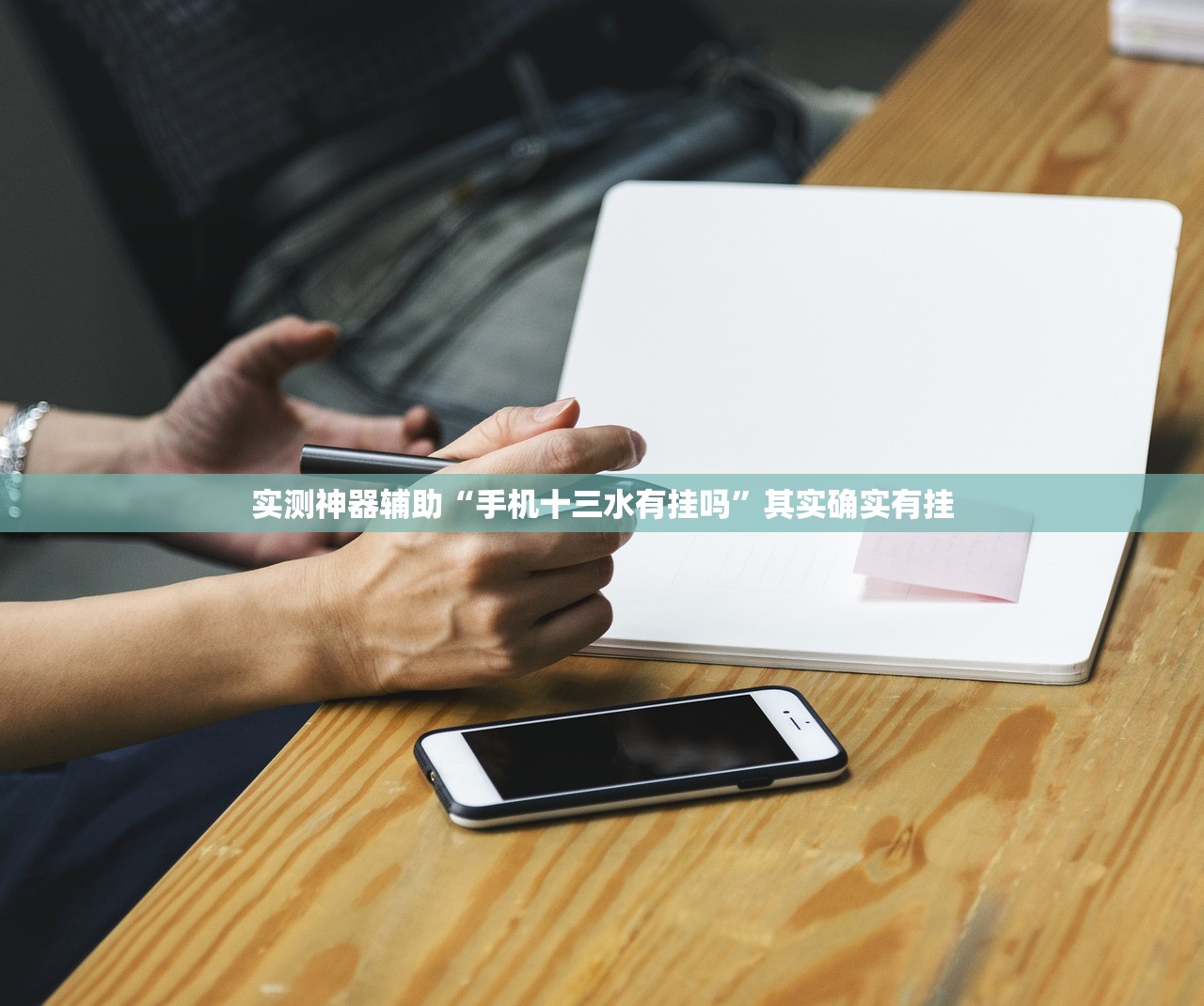 最新疫情风险等级地区名单:最新的疫情风险地区