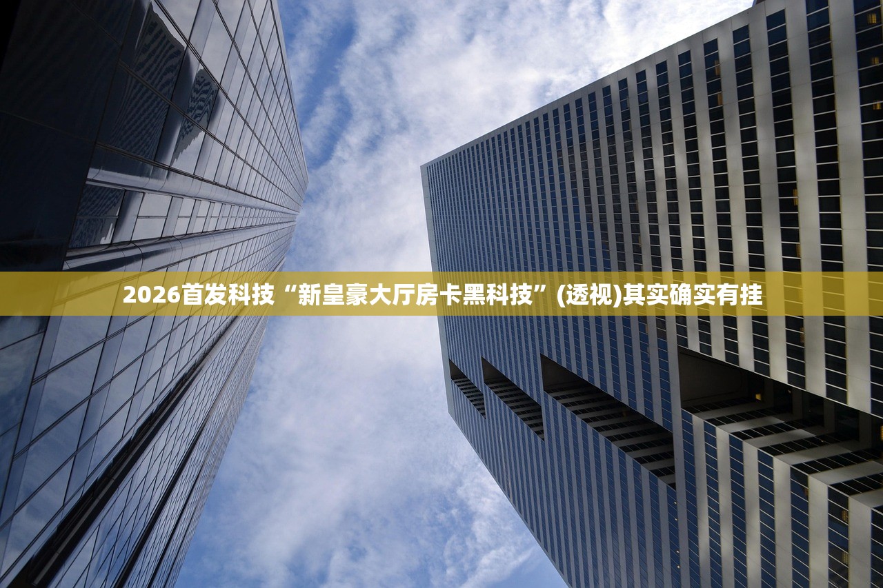 【别克威朗变速箱怎么样,别克威朗变速箱费用】