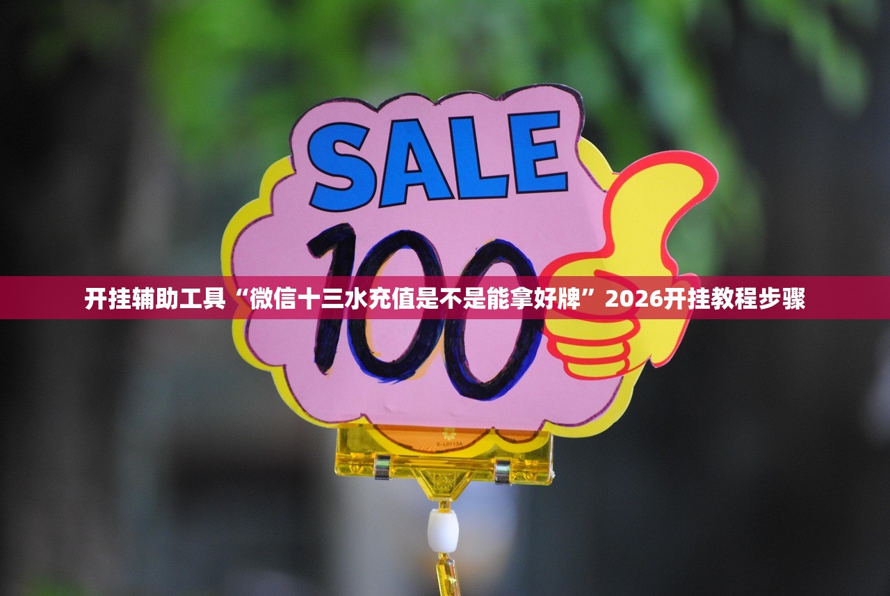 本溪疫情最新情况:本溪最新消息