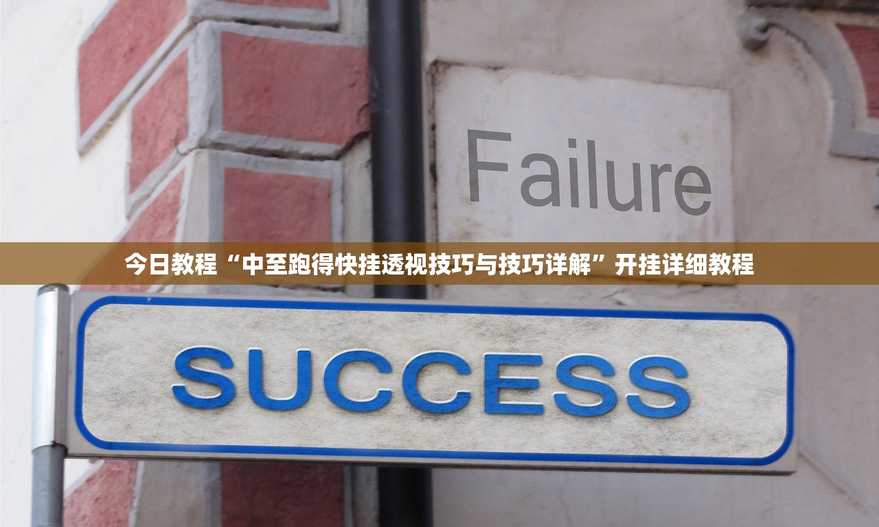 今日教程“中至跑得快挂透视技巧与技巧详解”开挂详细教程