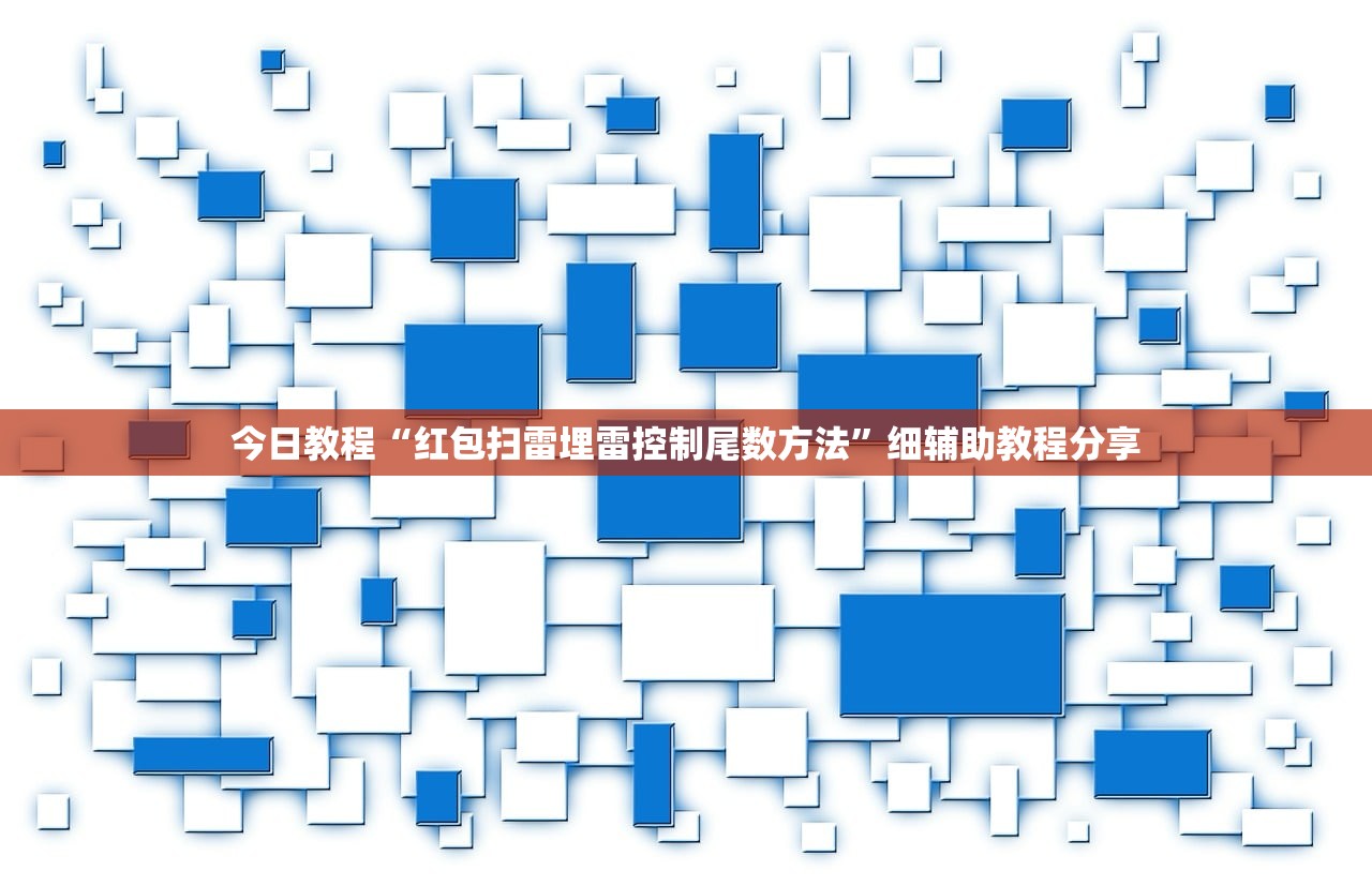 【凯迪拉克ct5费用表,凯迪拉克ct5费用表汽车之家】