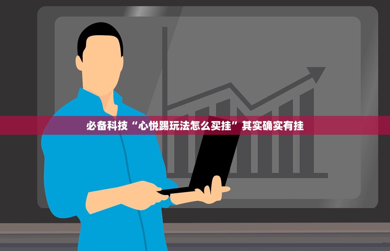 南京江宁新发现1例阳性的简单介绍