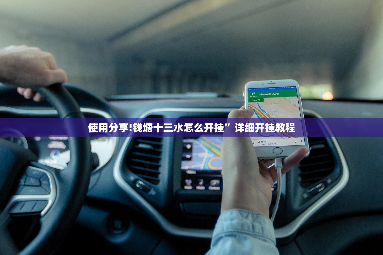推荐一款“微乐游戏辅助器免费版”开挂(透视)辅助教程